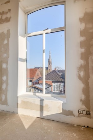 Medium property photo - Raadhuisstraat 16E, 9648 JV Wildervank